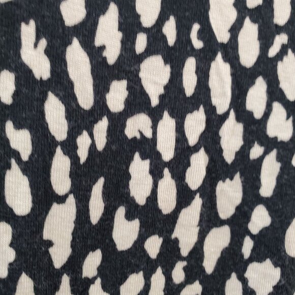 George Plus Full Length Dress - Picture 8 of 9